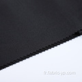 300D 100% polyester tissu oxford